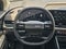 2027 Kia Carnival Hybrid SX Prestige