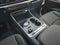 2027 Kia Carnival Hybrid SX Prestige