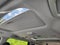 2027 Kia Carnival Hybrid SX Prestige