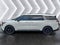 2027 Kia Carnival Hybrid SX Prestige