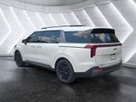 2027 Kia Carnival Hybrid SX Prestige