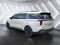 2027 Kia Carnival Hybrid SX Prestige