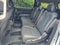 2027 Kia Carnival Hybrid SX Prestige