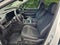 2027 Kia Carnival Hybrid SX Prestige