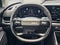 2027 Kia Carnival Hybrid SX Prestige