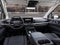 2027 Kia Carnival Hybrid SX Prestige