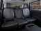 2027 Kia Carnival Hybrid SX Prestige