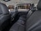 2027 Kia Carnival Hybrid SX Prestige