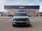 2027 Kia Carnival Hybrid SX Prestige