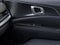 2027 Kia Carnival Hybrid SX Prestige