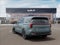 2027 Kia Carnival Hybrid SX Prestige