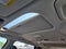 2027 Kia Carnival Hybrid SX Prestige