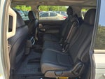 2027 Kia Carnival Hybrid SX Prestige
