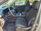 2027 Kia Carnival Hybrid SX Prestige