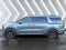 2027 Kia Carnival Hybrid SX Prestige