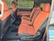 2027 Kia Carnival Hybrid SX Prestige