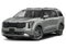 2025 Kia Carnival Hybrid SX