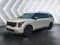 2027 Kia Carnival Hybrid SX Prestige