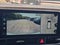 2027 Kia Carnival Hybrid SX Prestige