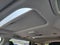 2027 Kia Carnival Hybrid SX Prestige
