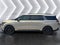 2027 Kia Carnival Hybrid SX Prestige