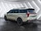 2027 Kia Carnival Hybrid SX Prestige