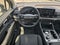 2027 Kia Carnival Hybrid SX Prestige