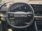 2027 Kia Carnival Hybrid SX Prestige