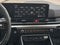 2027 Kia Carnival Hybrid SX Prestige