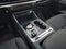 2027 Kia Carnival Hybrid SX Prestige