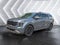 2027 Kia Carnival Hybrid SX Prestige