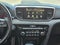2021 Kia Sportage S