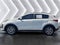 2021 Kia Sportage S