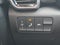 2021 Kia Sportage S