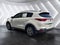 2021 Kia Sportage S