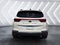 2021 Kia Sportage S