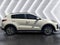 2021 Kia Sportage S