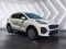 2021 Kia Sportage S