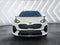 2021 Kia Sportage S