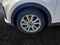 2021 Kia Sportage S