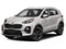 2021 Kia Sportage S