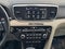 2021 Kia Sportage EX