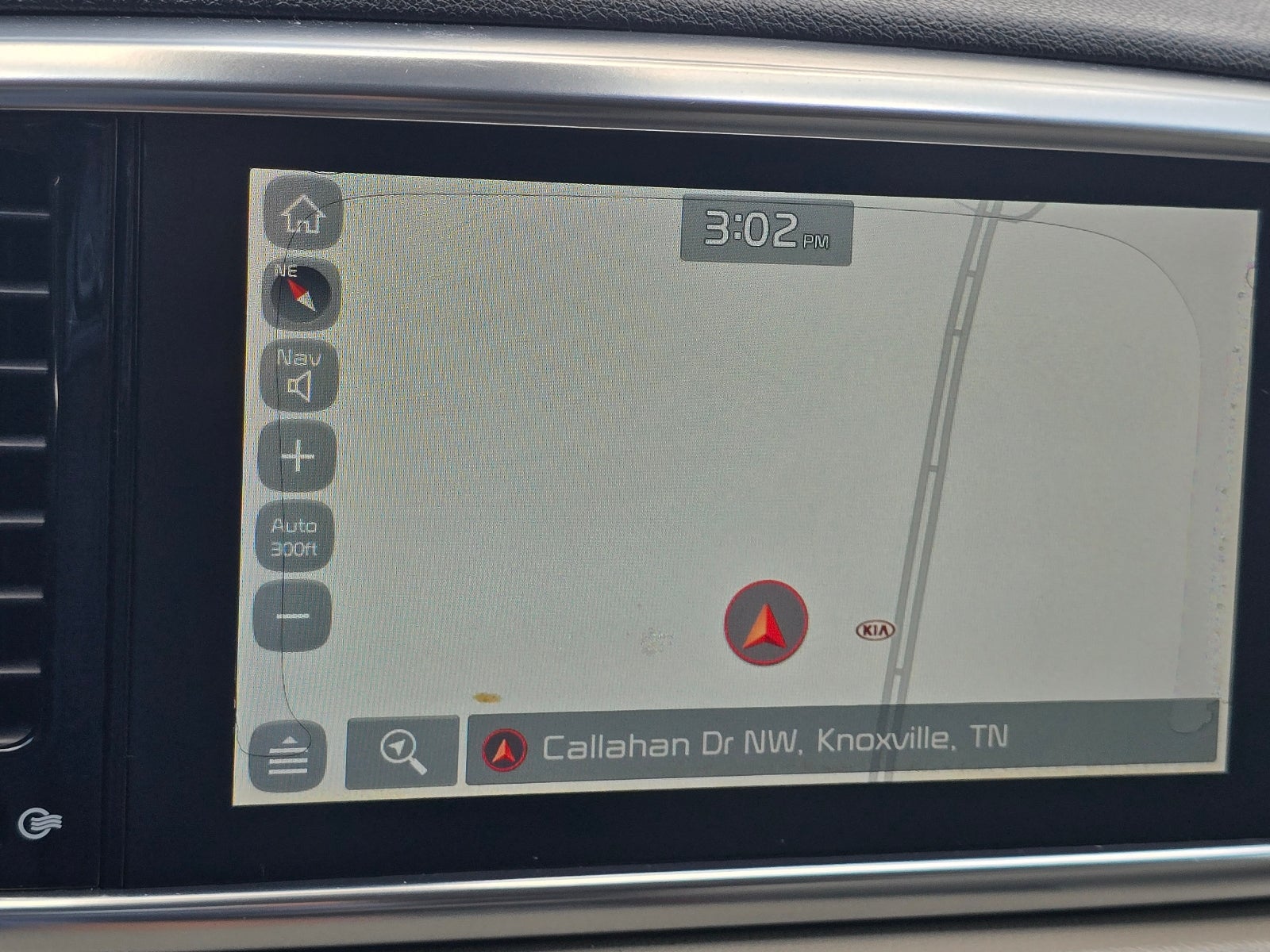 2021 Kia Sportage EX