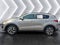 2021 Kia Sportage EX