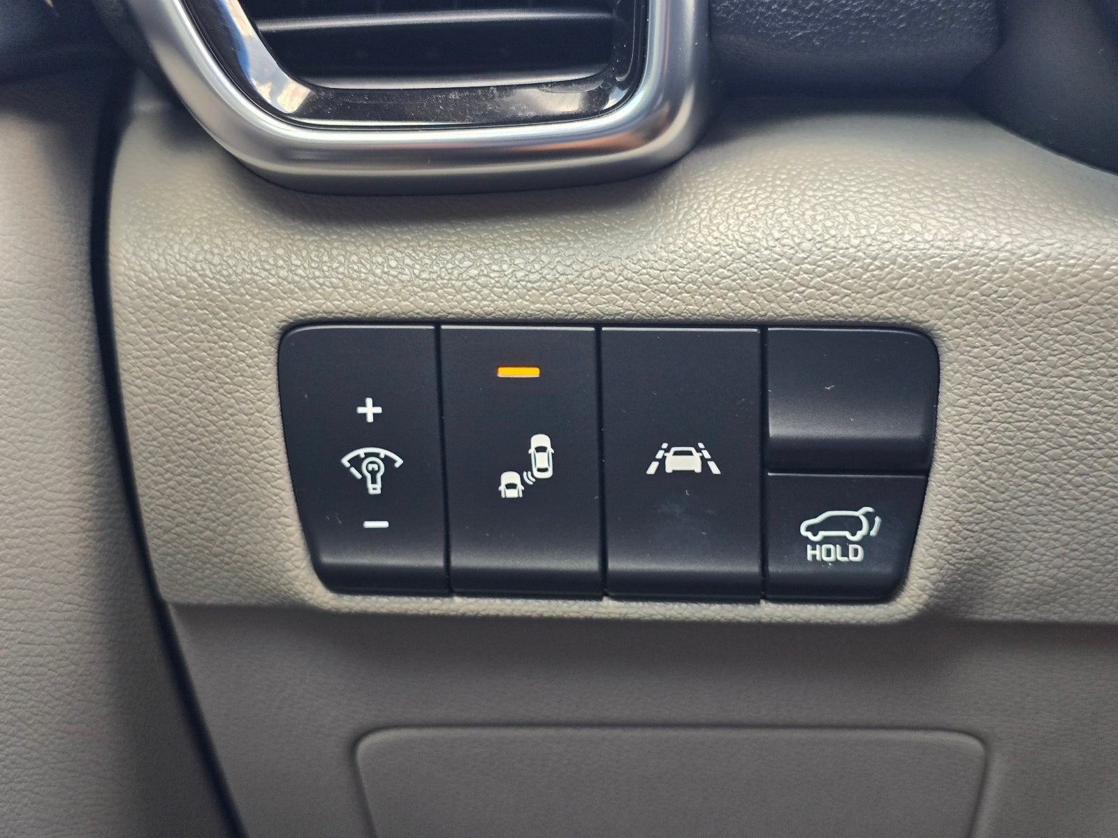 2021 Kia Sportage EX