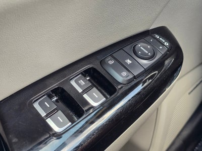 2021 Kia Sportage EX
