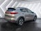 2021 Kia Sportage EX