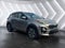 2021 Kia Sportage EX