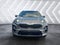 2021 Kia Sportage EX