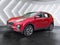 2021 Kia Sportage EX